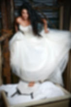 Pooja Gor Photoshoot