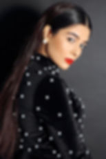 Pooja Gor Photoshoot