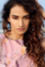 Karishma Modi Photoshoot