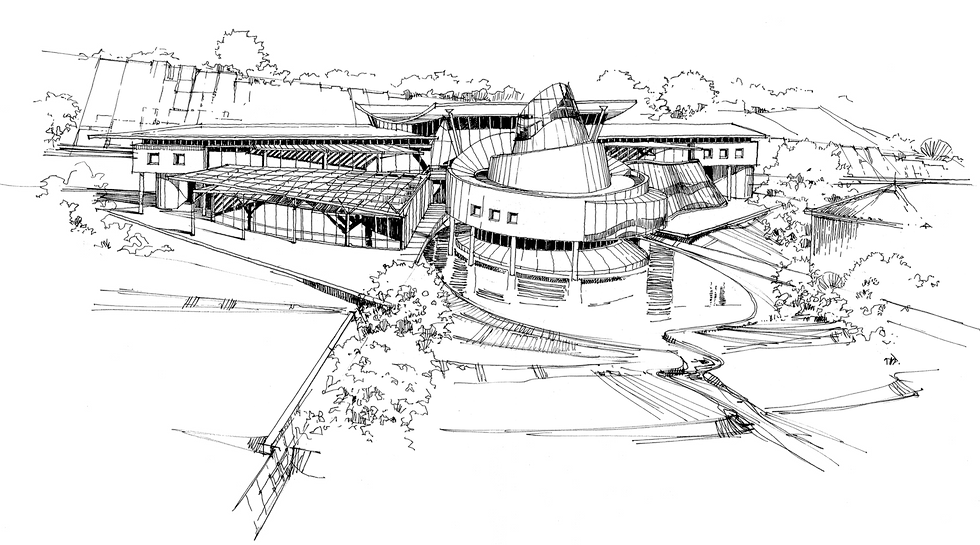 Website Commercial Architecture Transparent.png