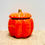 Thumbnail: Cozy Pumpkin Collection -10 Oz