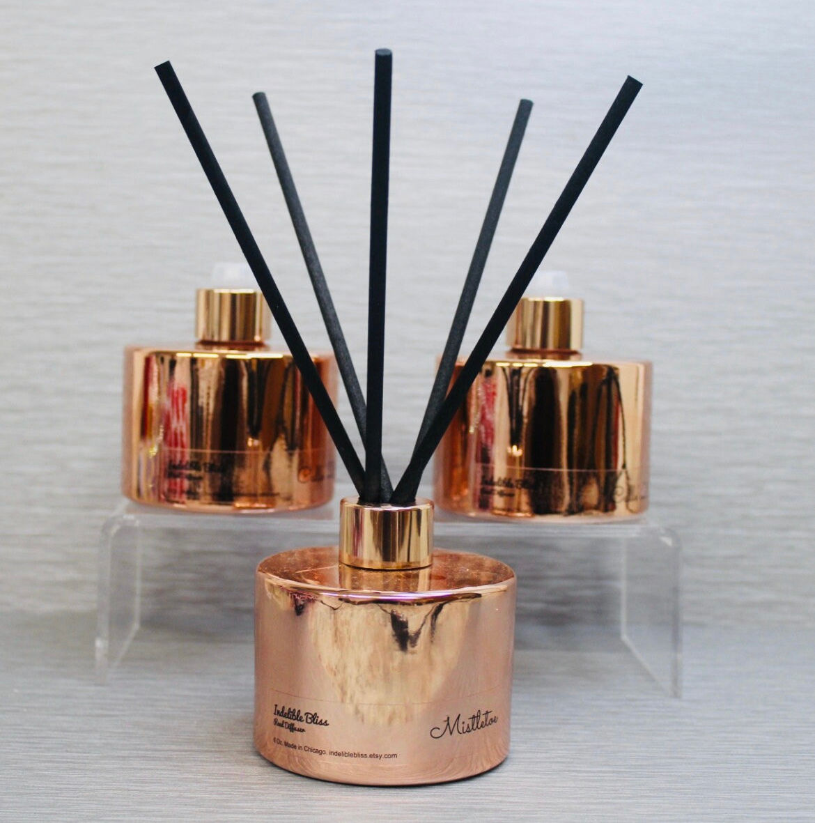 Reed Diffusers