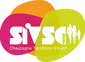 Logo SIVSC