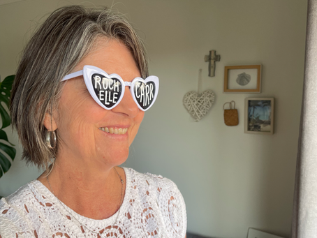 Feeling Stuck in Life? It Might Be Because You're Living Through Someone Else’s Lens