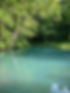 A73FA18D-AA6A-429C-B374-6E33982EEDE5.jpeg