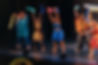 72-Cowles-Dance-HIGHRES-098A1349.jpg