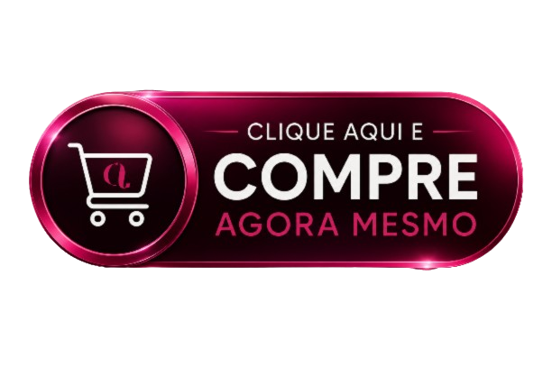 Design_sem_nome__10_-removebg-preview (1).png