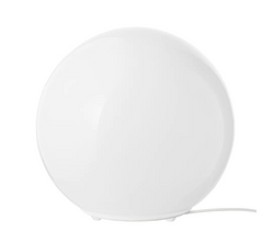 IKEA Fado Table Lamp