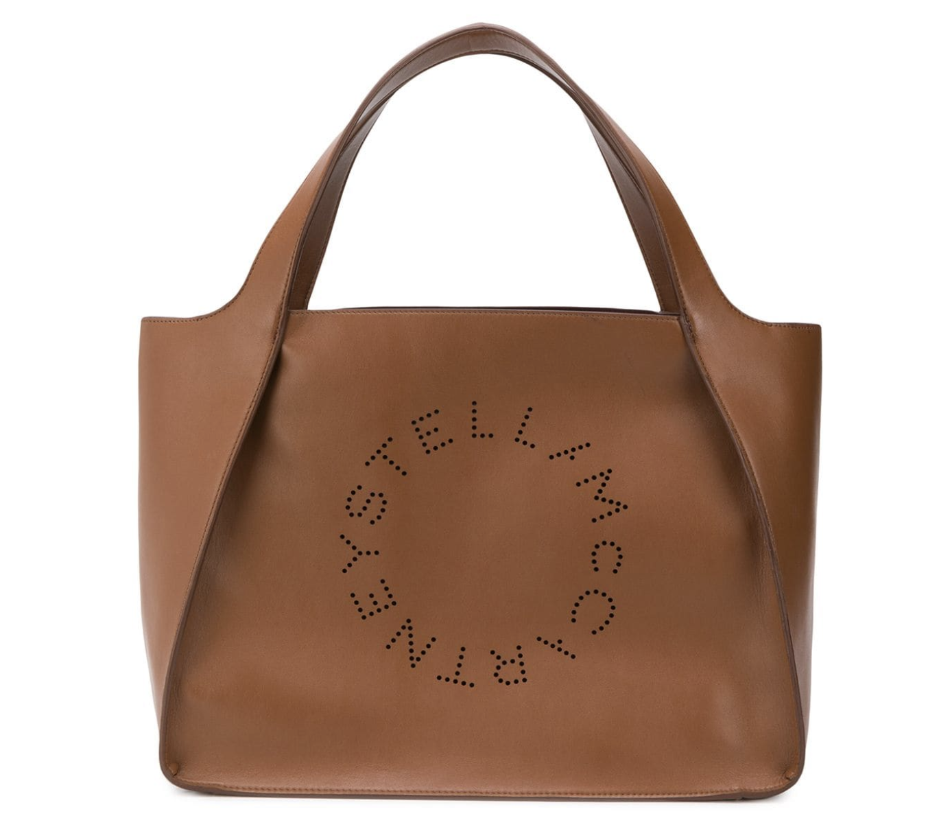 Stella Tote