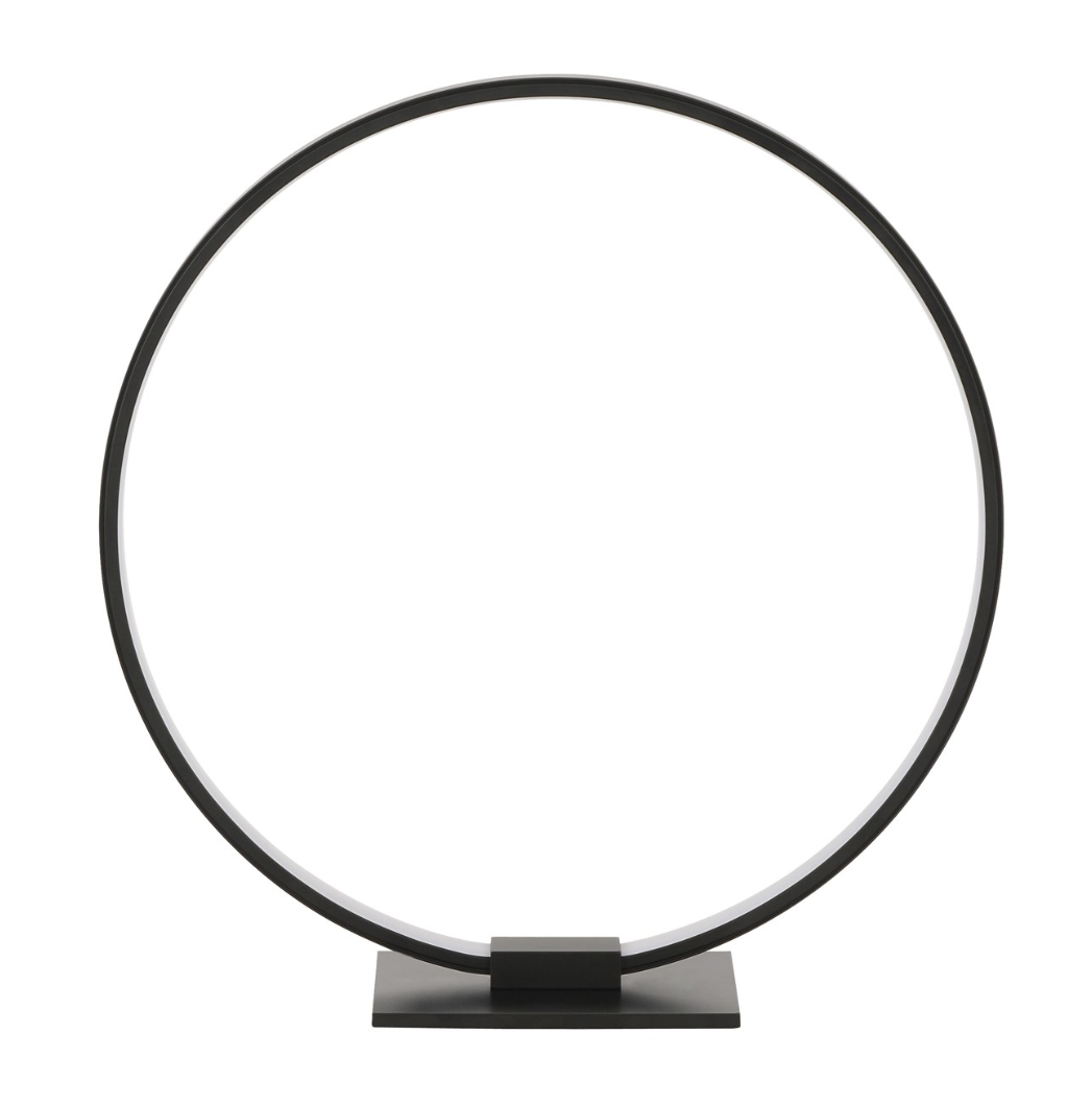 Black Lamp