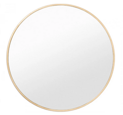 Screen Shot 2019-11-17 at 12.39.24 am