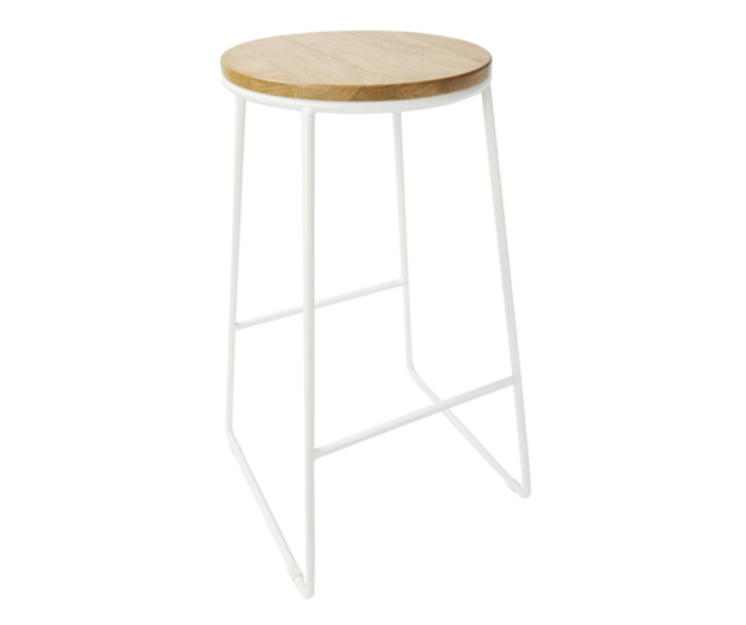 Kmart Bar Stool
