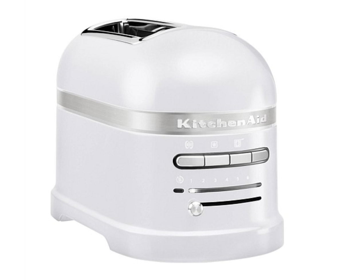 Kitchen Aid Toaster