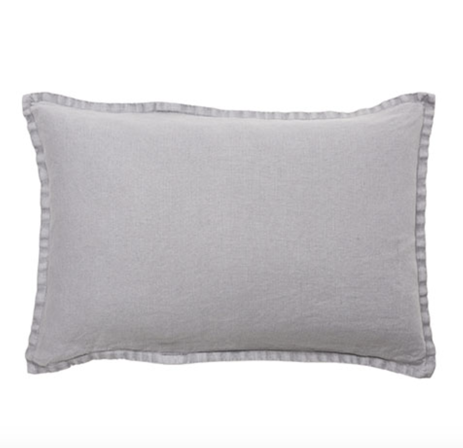 Adiars Linen Cushion