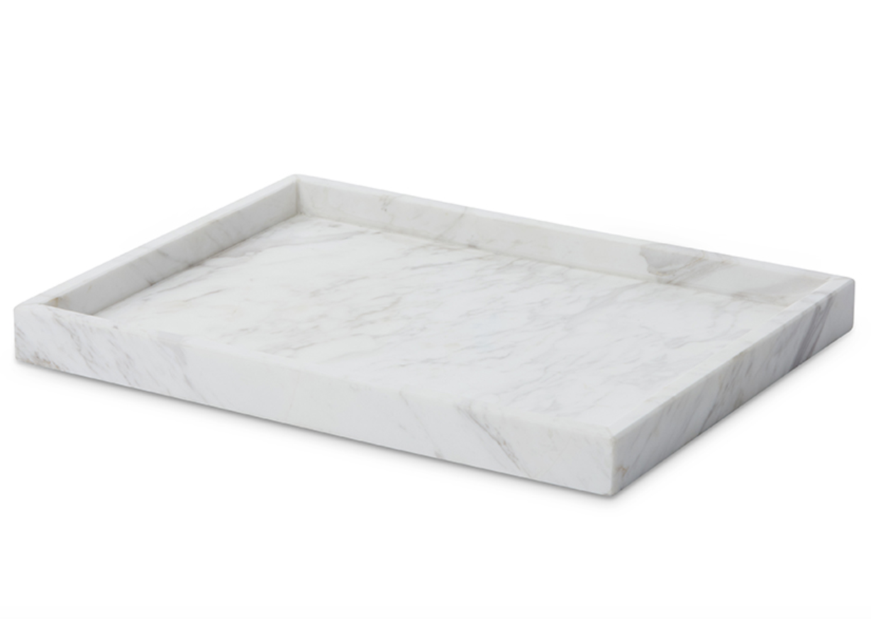 Marble Tray