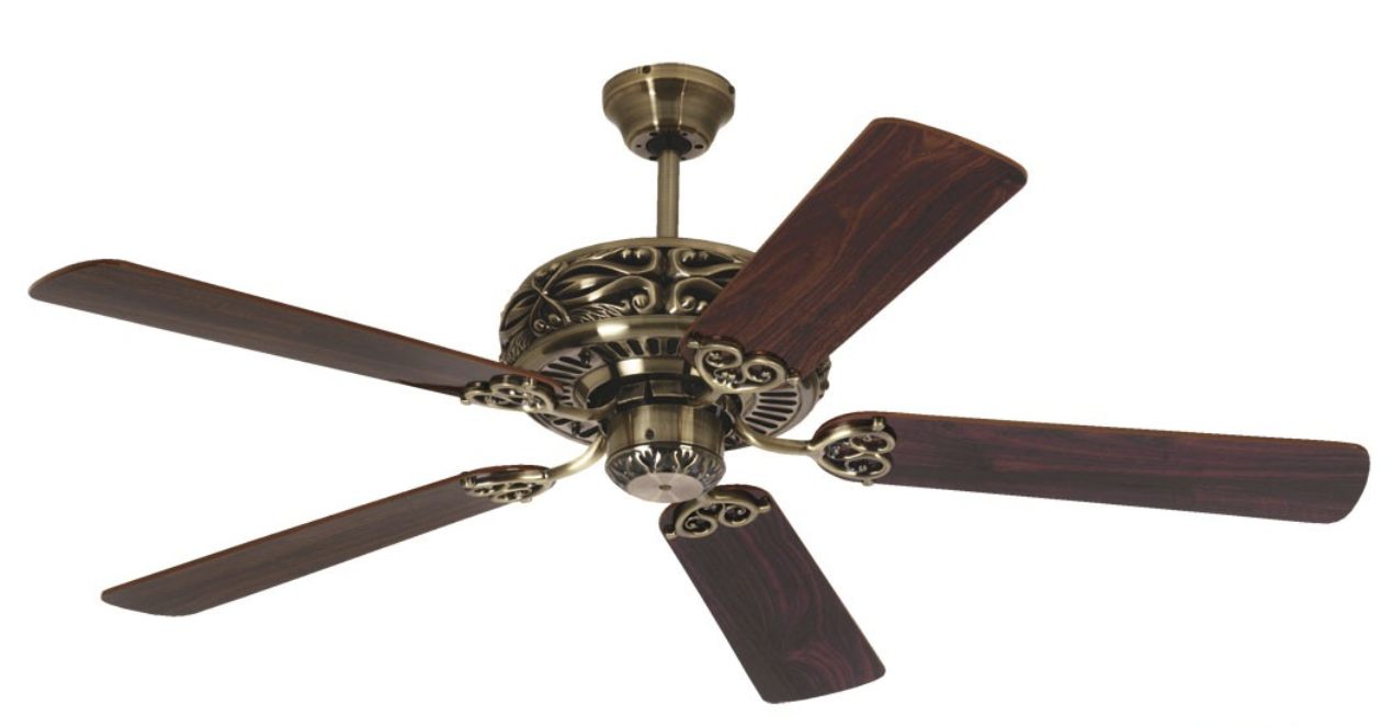 Ceiling Fan