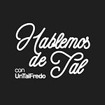 Marketing Publicidad Redes Sociales