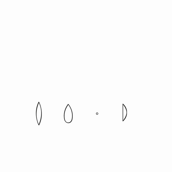 ezgif.com-gif-maker (1).gif