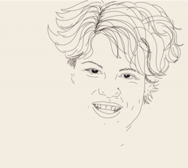 ezgif.com-gif-maker (5).gif