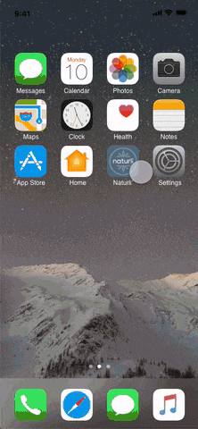 ezgif.com-gif-maker (2).gif