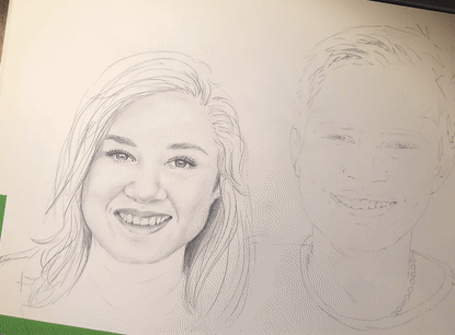 ezgif.com-gif-maker (7).gif