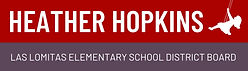 HEATHER HOPKINS (6)_edited.jpg
