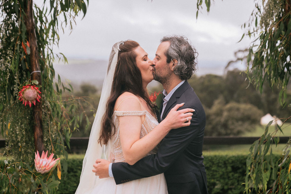 Sarah and Tom 0001-3