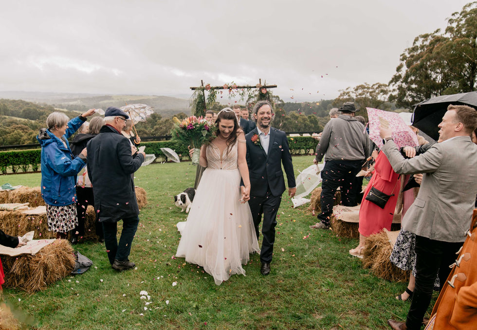 Sarah and Tom 0001-6