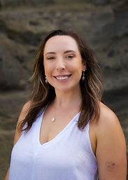 Alina Dvortsen, Passionate Nurse Practioner