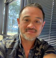 Dr. Vince Nubla, PhD LMFT Licensed Psychotherapist