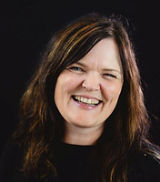 6814876fa53a28003c54bb6d_Mette Haustreis-p-800.jpg