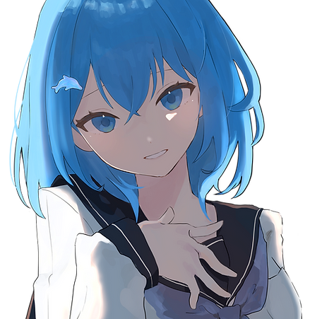 IMG_0867.png