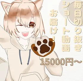 a8976c4b-8999709.webp
