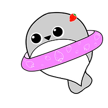 b82f6c03ea73952e.png