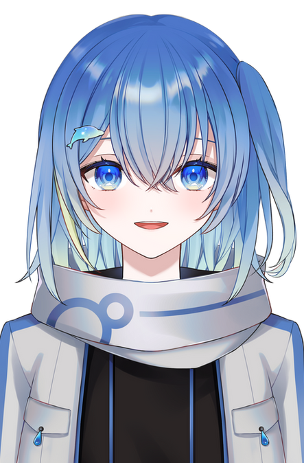 mizuki1.png
