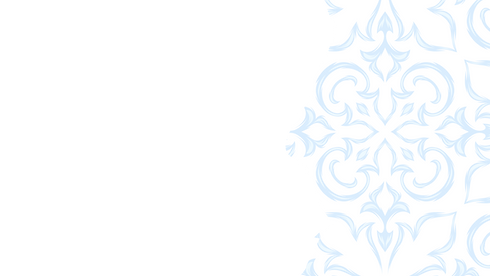 Viajando Sempre-3.png