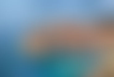 Croácia: o roteiro completo da nossa viagem de verão em 2025