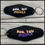 Thumbnail: hotel keychains with decals
