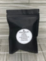 ritual oil sets for spells