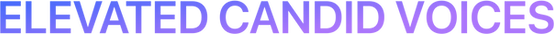 Elevated candid voices.png