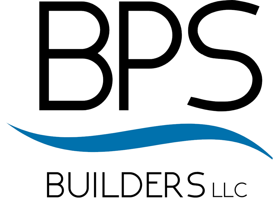 BPS Builders