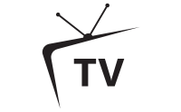 Television Credits