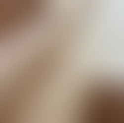 minimalist custom staircase