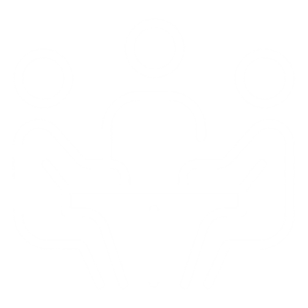 appointment-icon_orig.png
