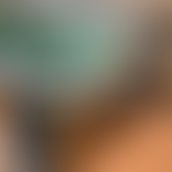 beautiful modern gourmet kitchen