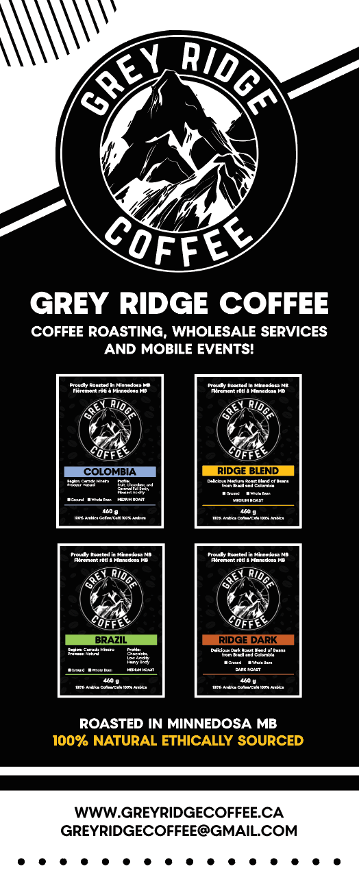 Banner 1 Graphic Design