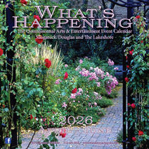 Calendar - April to June 2026