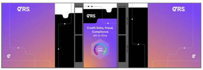 Backwall Structure Graphics