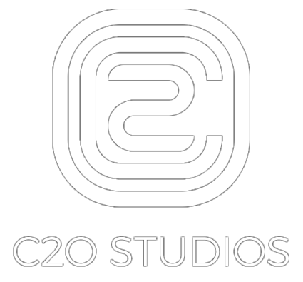 c2o white logo_edited.png