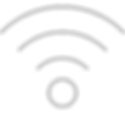 WIFI in room